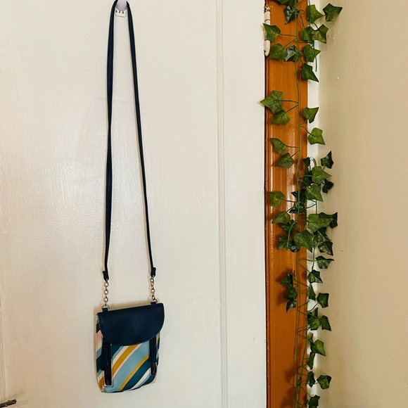 Small purse - Picture 2 of 4